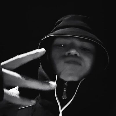  ,   , 22 ,  