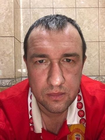  ,   , 44 ,   