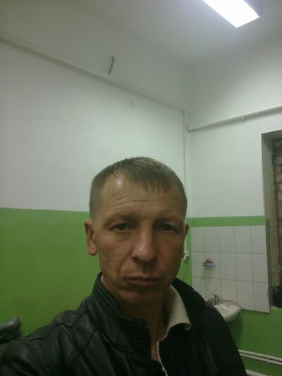  ,   , 52 ,   ,   , c 