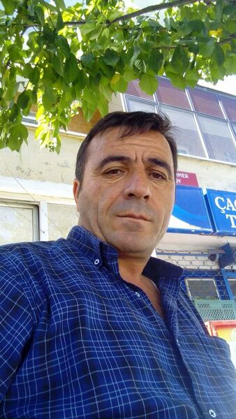  ,   Harun, 53 ,   ,   