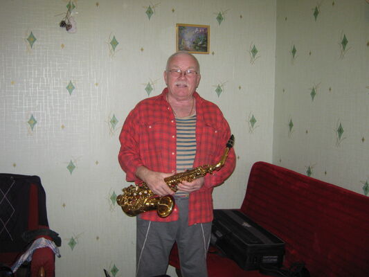  ,   Valeri, 77 ,   ,   , c 