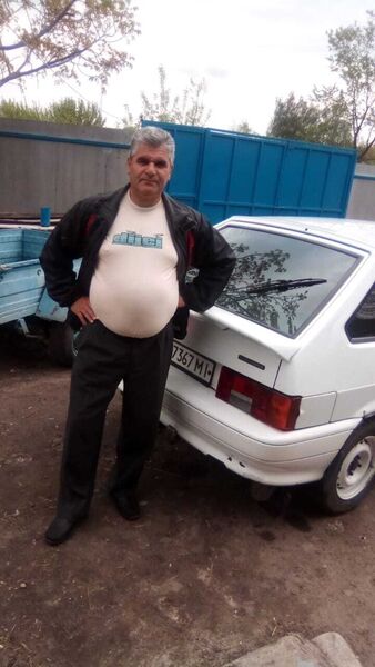  ,   , 56 ,     , c 
