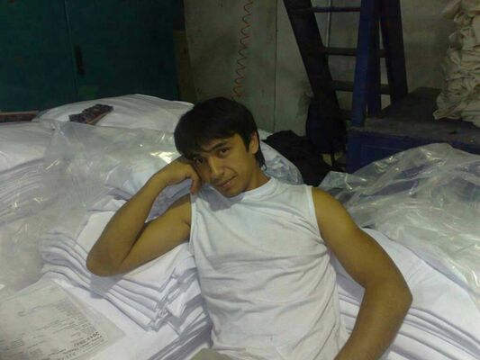 ,   Shax, 35 ,   ,   