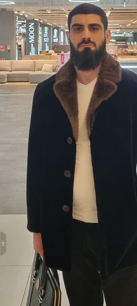  ,   , 33 ,  