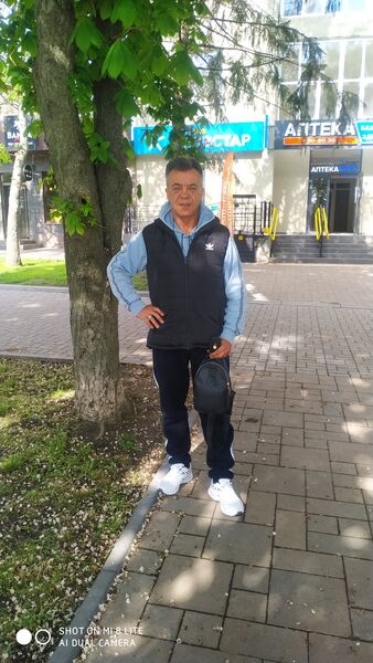  ,   , 60 ,   ,   , c , 