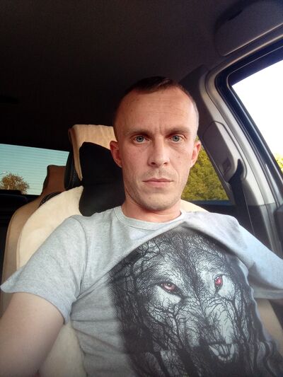  ,   , 35 ,     , c 