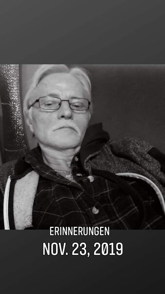 Koblenz,   Vikto, 67 ,   ,   , 