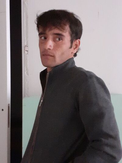  -,   , 34 ,   ,   