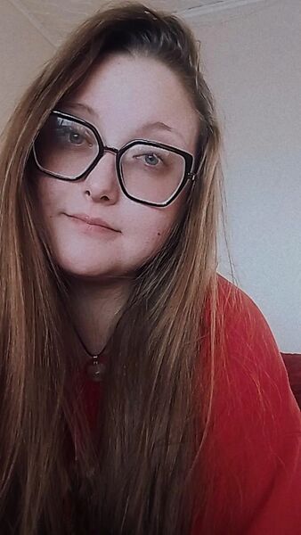  ,   , 28 ,     , c 