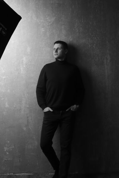  ,   John, 36 ,   ,   , 
