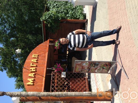  ,   Leksus, 37 ,     , c 