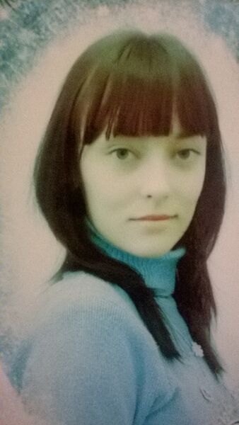  ,   Victorya, 38 ,     , c , 