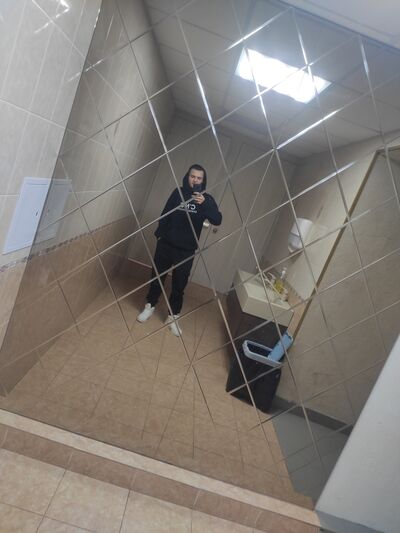  ,   , 23 ,   ,   , c 