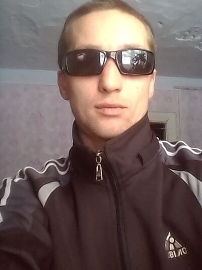  ,   Aleks, 36 ,   