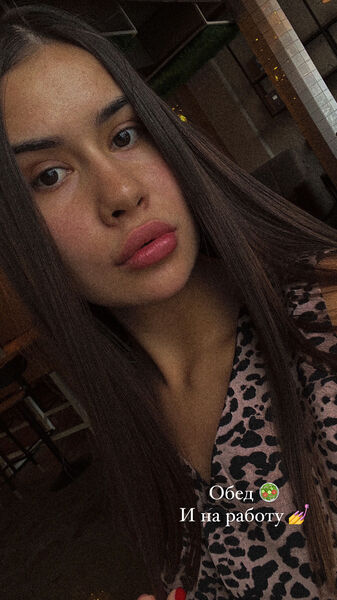  -,   , 23 ,   ,   