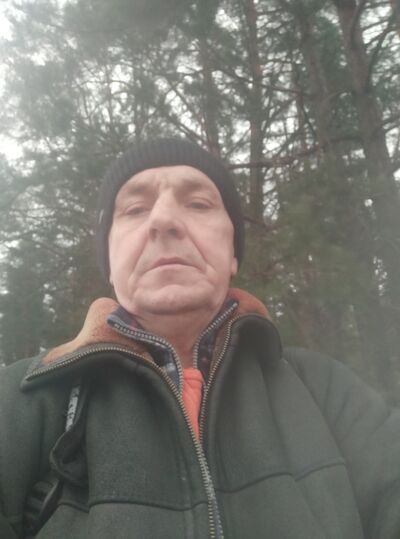  ,   , 49 ,   ,   