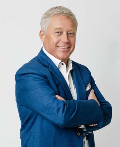  ,   Austin Ben, 57 ,   ,   