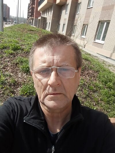  -,   , 58 ,   ,   , c 