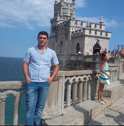  ,   Fazil, 43 ,   ,   