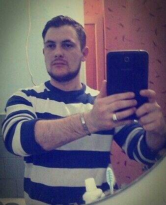  ,   , 34 ,   