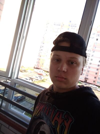 ,   , 21 ,   ,   , c 