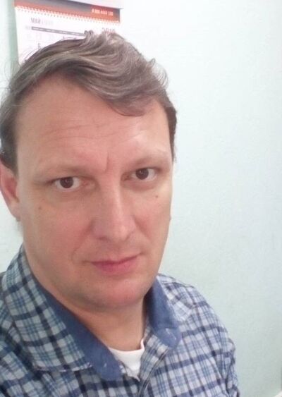  ,   , 55 ,     , c 