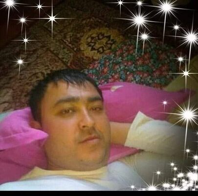  ,   , 46 ,   ,   , c , 