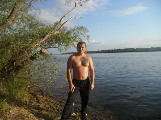  ,   , 51 ,   ,   , c 