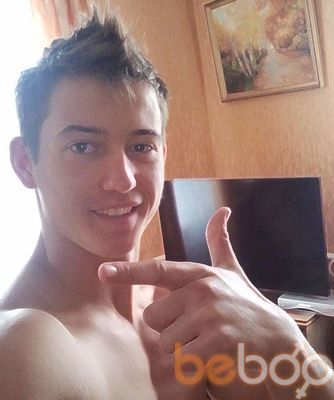 ,   EwGeN, 33 ,   ,   , c 