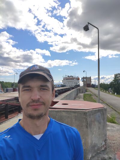   ,   AlexeySergee, 38 ,   ,   , c 