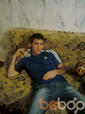 ���������� �������, ���� ������� Pasha, 39 ���, ������������ 