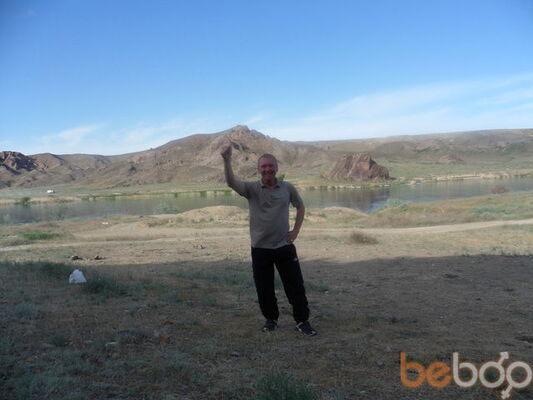  ,   Puparo, 48 ,   