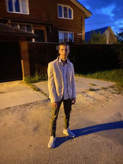  -,   , 25 ,   ,   , c , 