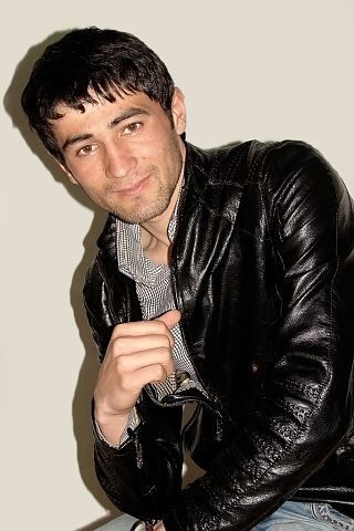  ,   Laziz, 34 ,   ,   , c , 