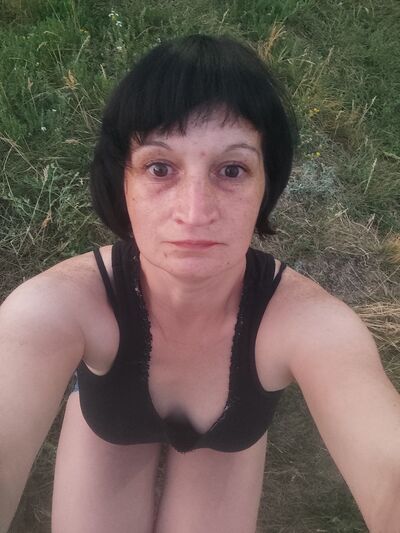   ,   , 41 ,  