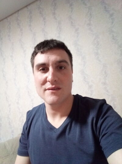  ,   Aleksandr, 31 ,   ,   , c 