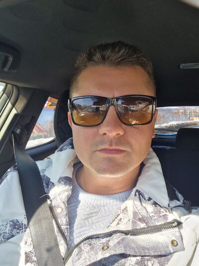  -,   , 37 ,   ,   