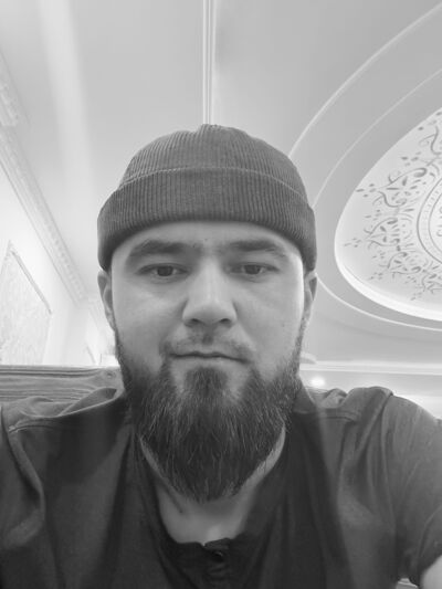  ,   Ak, 28 ,   ,   