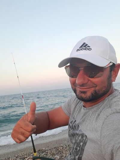  ,   Aslan, 39 ,   ,   