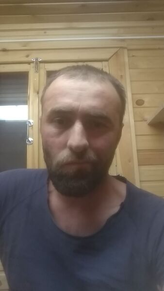  ,   , 26 ,     , c , 