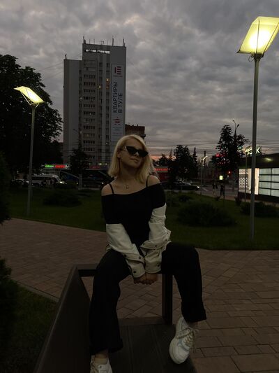  ,   , 21 ,   