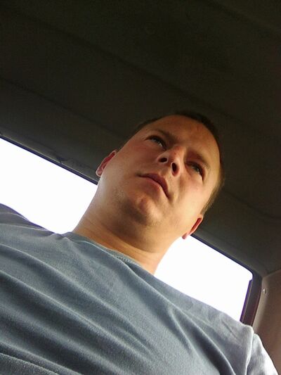  ,   SeRgEj, 33 ,   ,   , c 