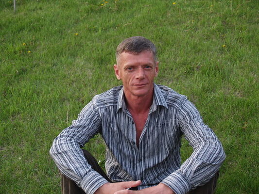  ,   , 58 ,   ,   