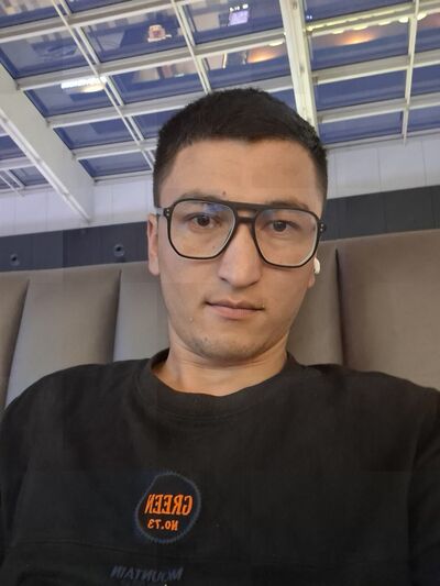  ,   , 25 ,     , c , 