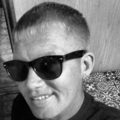  ,   , 36 ,   ,   