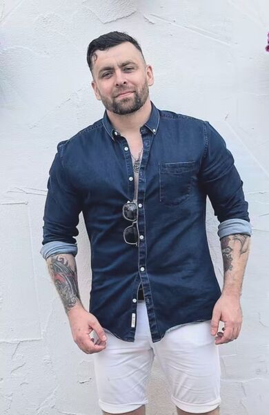  Geta,   Tyler Thomas, 47 ,     , c 