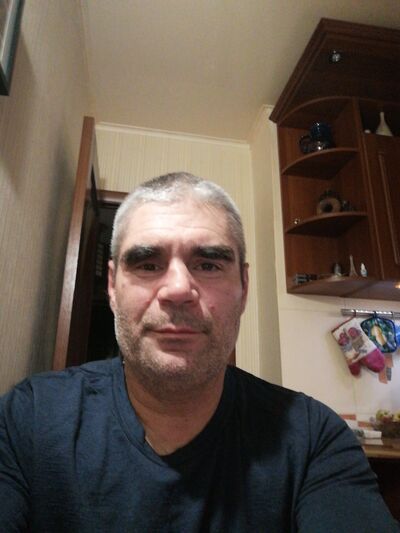  ,   , 52 ,   ,   , c , 