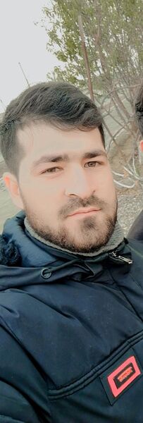  Dunkirk,   Bobomurod, 25 ,   ,   