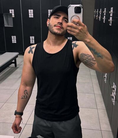  ,   , 32 ,     , c , 