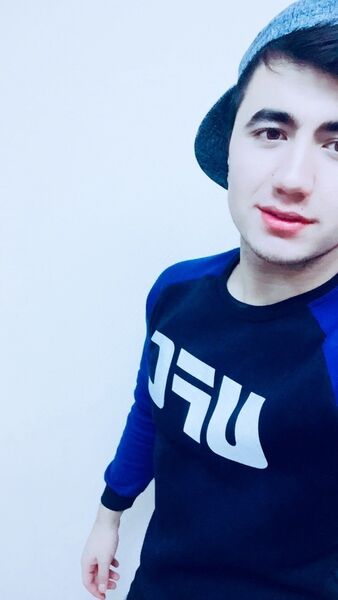  ,   , 26 ,   ,   , c 